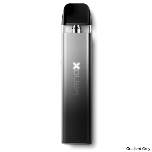 Geekvape Wenax Q Mini Pod Kit