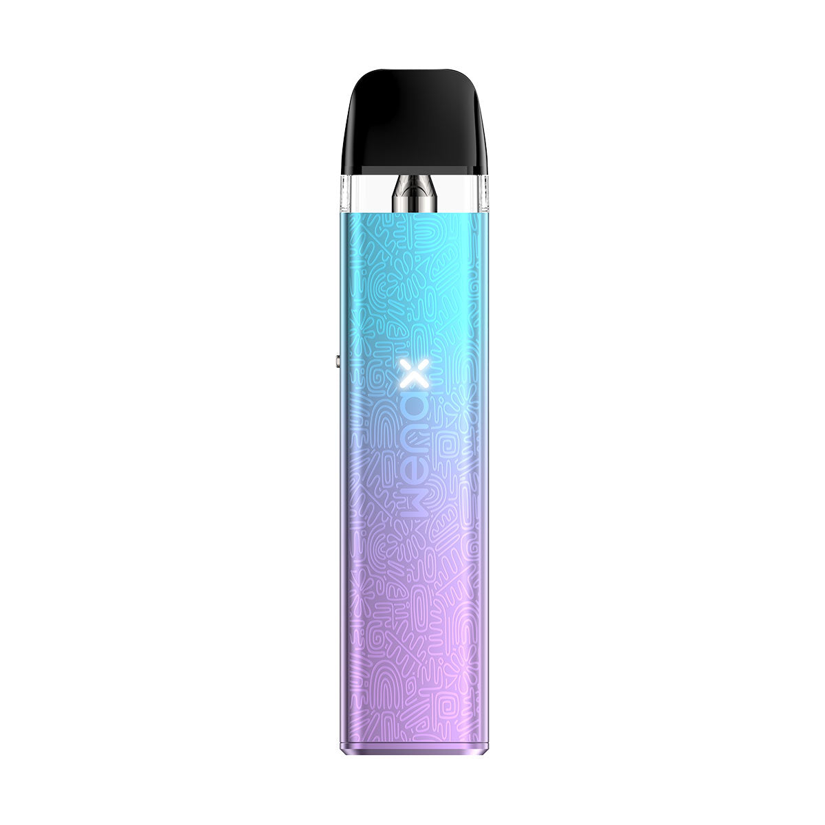 Geekvape Wenax Q Mini Pod Kit