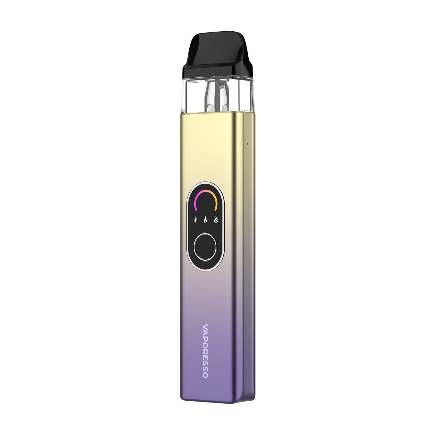 Vaporesso XROS 4 vape kit