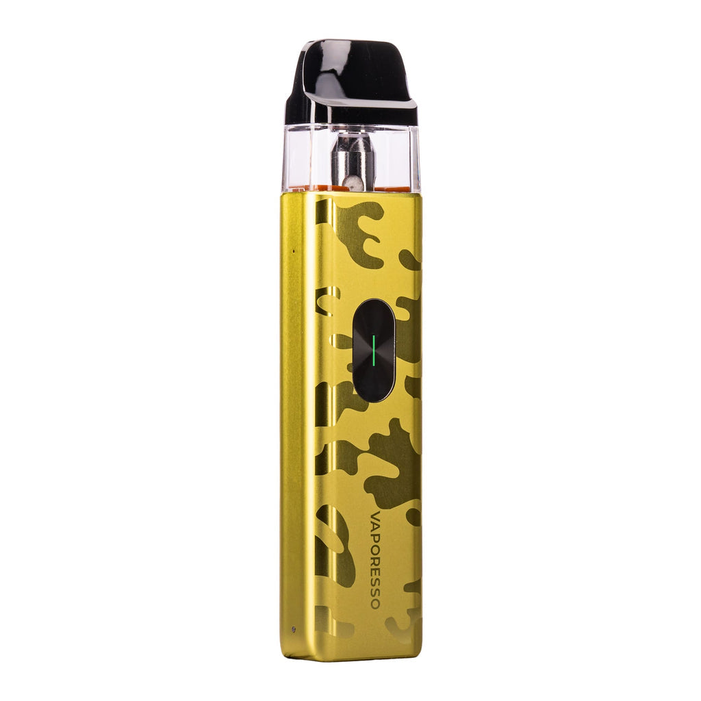 Vaporesso XROS 4 Mini Pod Vape Kit