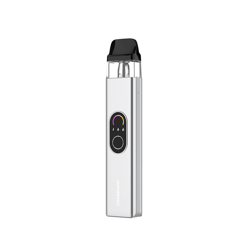Vaporesso XROS 4 vape kit