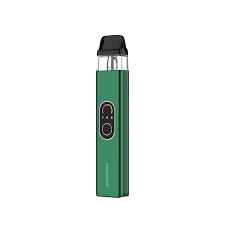 Vaporesso XROS 4 vape kit
