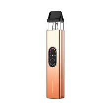 Vaporesso XROS 4 vape kit