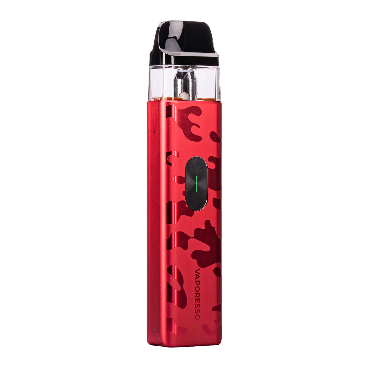 The Vaporesso XROS 4 Mini Kit