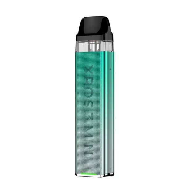 XROS 3 Mini