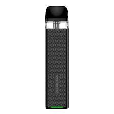XROS 3 Mini