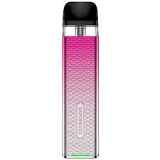XROS 3 Mini