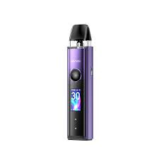 Geekvape Wenax Q Pro Pod Kit