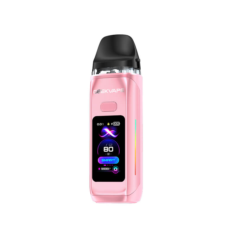 Geekvape Digi Max Vape Kit