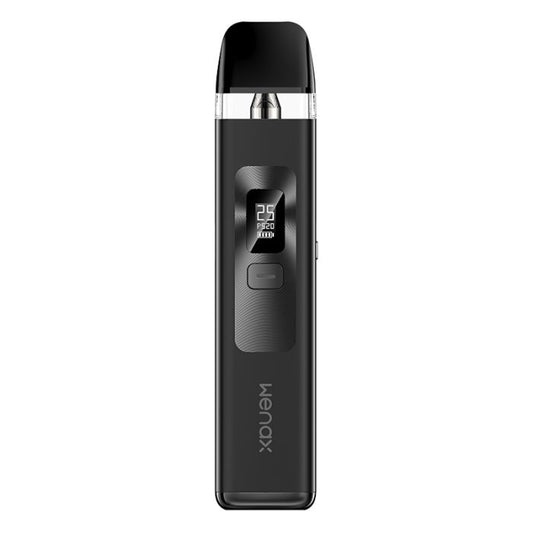 Geek Vape Wenax Q Pod Kit