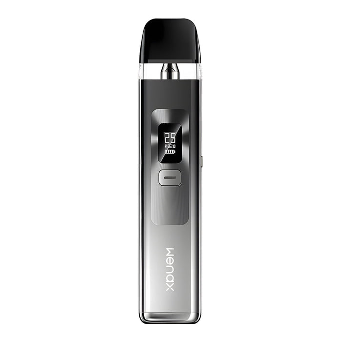 Geek Vape Wenax Q Pod Kit