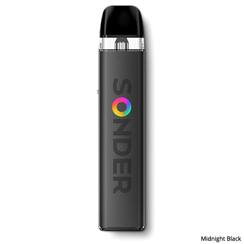 Geekvape Sonder Q2 pod vape