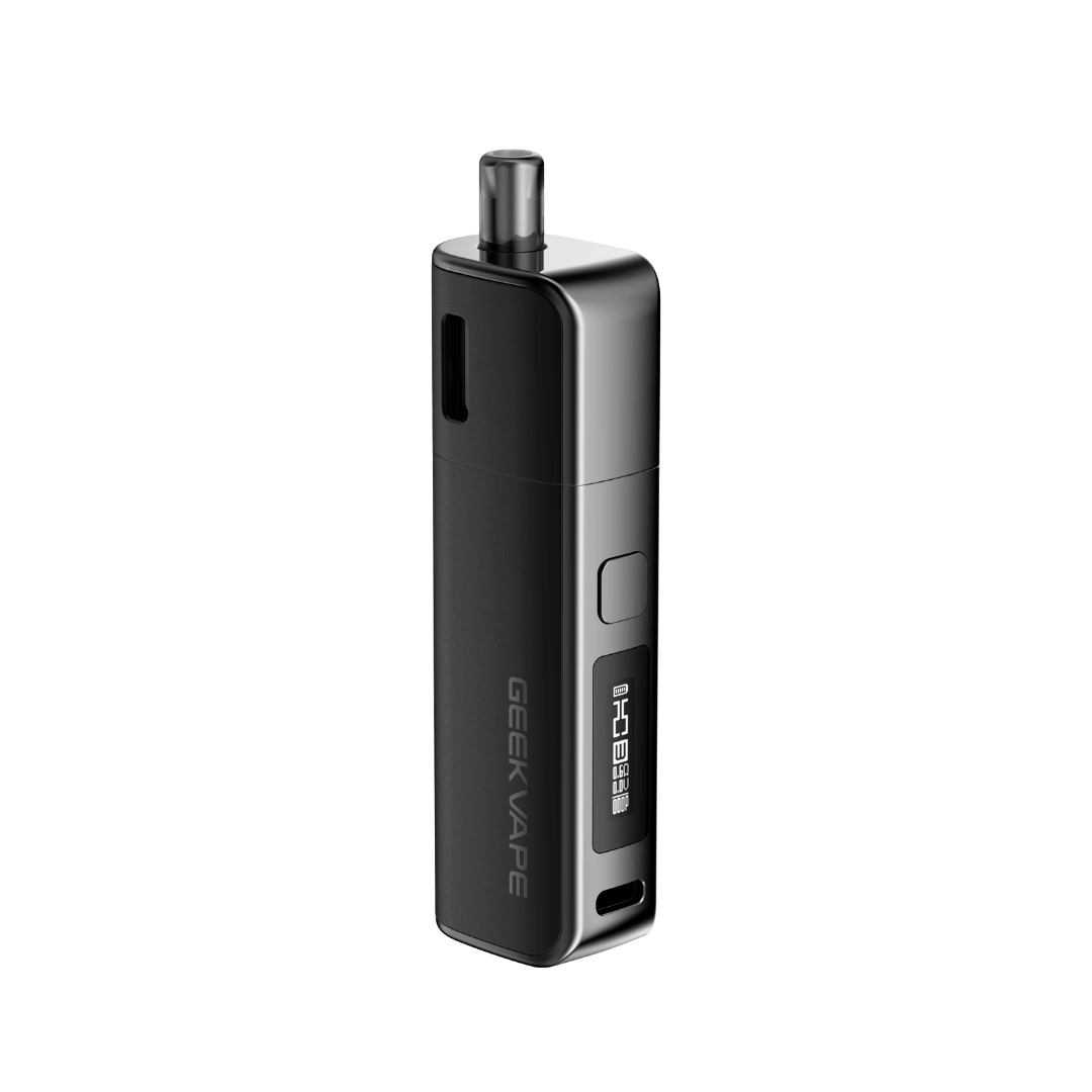 Geekvape Soul