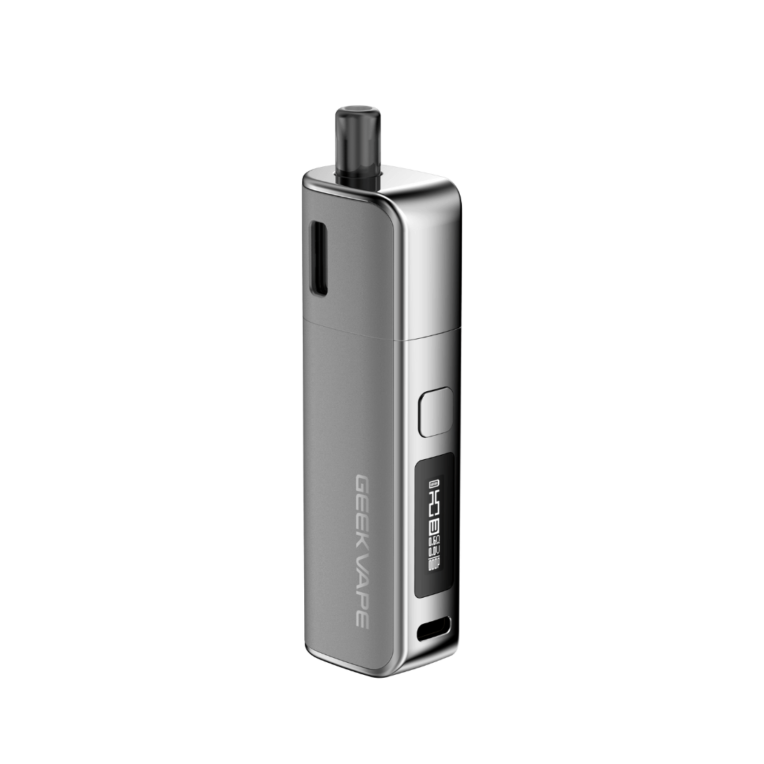 Geekvape Soul