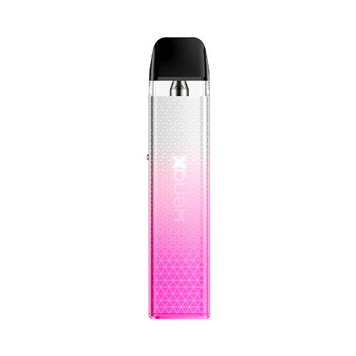 Geekvape Wenax Q Mini Pod Kit